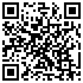 qrcode für Kingston 15 36TB DC3000ME 2 2 5IN SSD - SEDC3000ME/15T3