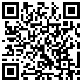 qrcode für Kingston 3 84TB DC3000ME 2 2 5IN SSD - SEDC3000ME/3T8