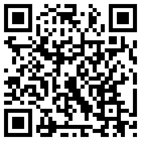 qrcode für HPE DL380 G11 5416S 2X32G 8SF STOCK - P81784-425