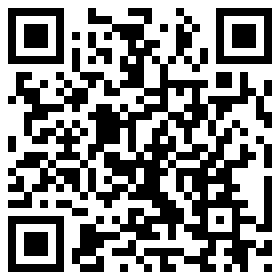 qrcode für HPE ML350 G11 5515 2X32G 8SF STOCK - P81779-425