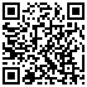 qrcode für HPE ML350 G11 4514Y 2X32G 8SF STOCK - P81776-425