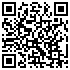 qrcode für HPE ML110 G11 3508U 1X32G 8SF STOCK - P81774-425