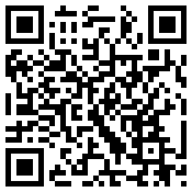 qrcode für HPE DL380 G11 4516Y 2X32G 8S STOCK - P81786-425