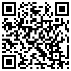 qrcode für HPE ML30 G11 2436 1X32G 8SF STOCK - P81773-425