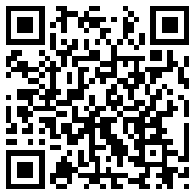 qrcode für HPE ML350 G11 4509Y 2X32G 8SF STOCK - P81775-425