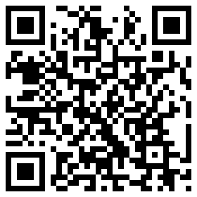 qrcode für HPE DL360 G11 4510 2X32G 4LFF STOCK - P81782-425