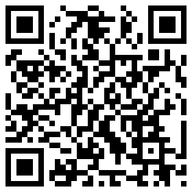 qrcode für HPE DL380 G11 5515 2X32G 8SF STOCK - P81785-425