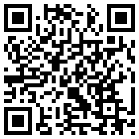 qrcode für HPE DL380 G11 6530 2X32G 8SFF STOCK - P81787-425