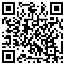 qrcode für HPE DL360 G11 5515 2X32G 8SF STOCK - P81783-425