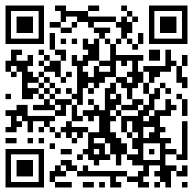 qrcode für Snom 00004676 - MC10 MULTICHARGER