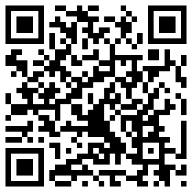qrcode für Snom 00004675 - MC M10 6 PACK