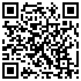 qrcode für Snom 00004670 - MC M80 M90 6 PACK