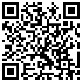 qrcode für Snom 00004672 - MC M85 6 PACK