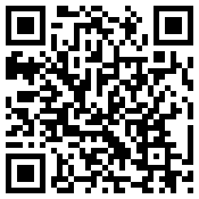 qrcode für Snom 00004674 - MC M56 6 PACK