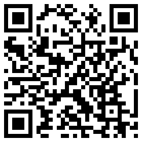 qrcode für Snom 00007033 - HD331A