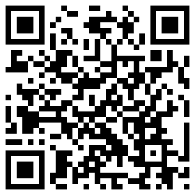 qrcode für Snom 00007034 - HD331