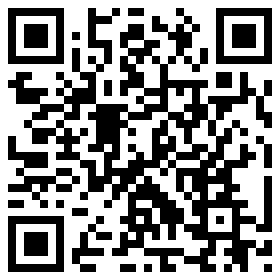 qrcode für GETAC S510 ULTRA7 165U VPRO 15 6IN - SU6D7GQSSD2X