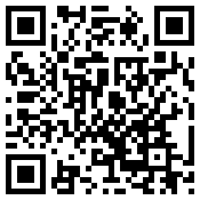 qrcode für Goobay (space grau/silber) 1 elegantes extra robustes Verbindungskabel Geräte - Micro-USB auf USB-A
