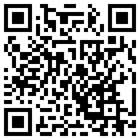 qrcode für Ricoh 888282 - Toner Magenta CL4000 5000S