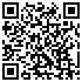 qrcode für MSI MAG 244CDE 24IN FHD CURVED - 9S6-3BB31H-041