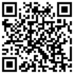 qrcode für Canon 7069C026 - MAXIFY BX110 BATTERY