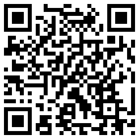 qrcode für Canon 6880C006 - MAXIFY GX7150
