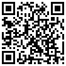 qrcode für Canon 6882C006 - MAXIFY GX6150