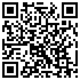 qrcode für Honeywell FRE PSU ASSY PX GEN2 - 1-971132-004FRE