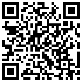 qrcode für Sharp NP53ZL SHORT ZOOM LENS - 100016134
