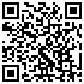 qrcode für GAMBER JOHNSON TRI SUCTION CUP MOUNT DUAL - 7170-1085