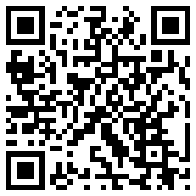 qrcode für GAMBER JOHNSON LIND 20 60 VDC ISOLATED PWR - 7300-0306