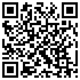 qrcode für GAMBER JOHNSON CABLE REEL HANGER - 7160-1319