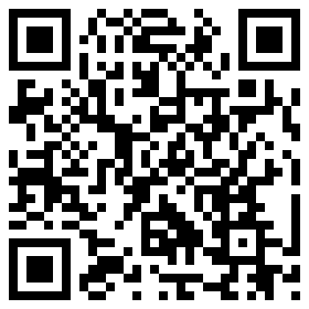 qrcode für Startech.com 0 5M THUNDERBOLT 5 CABLE - TBLT5MM50CM240W