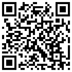 qrcode für GETAC S410G5 I7 1360P 14IN WIN11PX64 - ST4C7GQESD1I