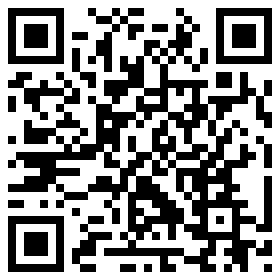 qrcode für Microsoft 365 A3 (EDUCATION FAC - CFQ7TTC0LHPL000WP1YA