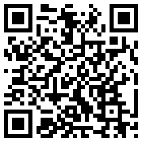qrcode für Microsoft 365 A3 (EDUCATION FAC - CFQ7TTC0LHPL000WP1YM