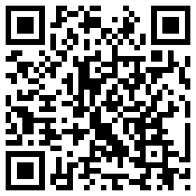 qrcode für Microsoft 365 A3 (EDUCATION FAC - CFQ7TTC0LHPL000WP1MM