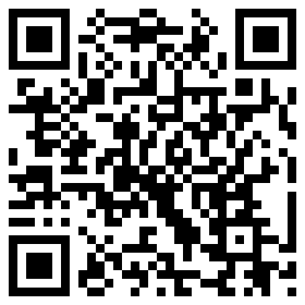 qrcode für Fujitsu LTO BARCODE LABEL CR MEDIEN - D:CR-LTO-LAB