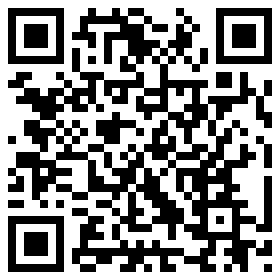 qrcode für LENOVO ST650 V3 XEON GOLD 5515 - 7D7AA02LEA