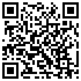 qrcode für LENOVO THINKSYSTEM ST650 V3 XEON GOLD - 4XG7A93051