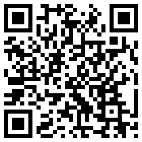 qrcode für ABB 2CDS271445R0505