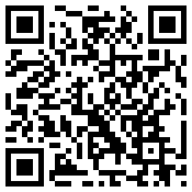 qrcode für GETAC S410G5 I7 1370P VPRO 14IN W11P - ST5C7M34FDVI