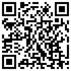 qrcode für Datalogic 94ACC0129