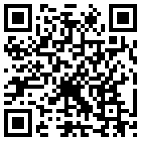qrcode für HHG WDTR04221WH-EU1 Zentralscheibe 2x UAE weiss