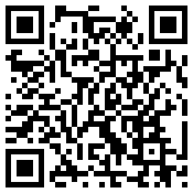 qrcode für Cisco MV53X - MERAKI VARIFOCAL TELEPHOTO