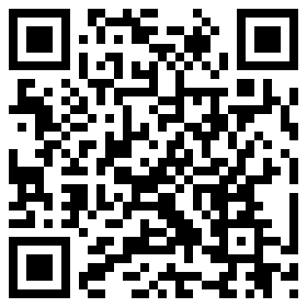 qrcode für QNAP 16GB DDR5 RAM 5600 MHZ SODIMM - RAM-16GDR5T0-SO-5600