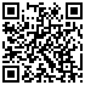 qrcode für QNAP 16 BAY ENTPR ZFS NAS SAS 12G/6G - ES1686DCR22142IT128G
