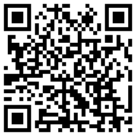 qrcode für QNAP 16 BAY ENTPR ZFS NAS SAS 12G/6G - ES1686DCR22142IT96G