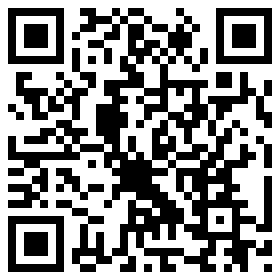 qrcode für QNAP 24 BAY FLASH 2 NVME PCIE - TDSH2489FUR24314256G