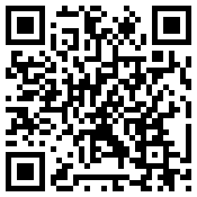 qrcode für QNAP 24 BAY FLASH 2 NVME PCIE - TDSH2489FUR24309Y64G